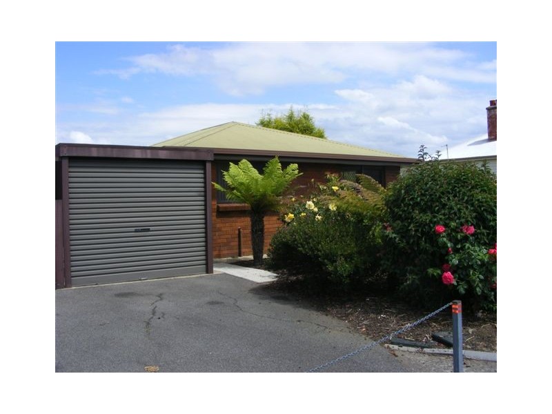 3/5-7 Lytton Street, Invermay TAS 7248
