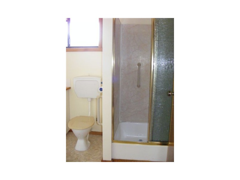 3/5-7 Lytton Street, Invermay TAS 7248