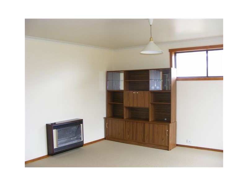 3/5-7 Lytton Street, Invermay TAS 7248