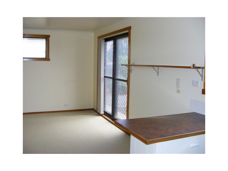 3/5-7 Lytton Street, Invermay TAS 7248