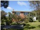22 William Street, Bridport TAS 7262