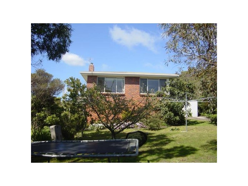22 William Street, Bridport TAS 7262