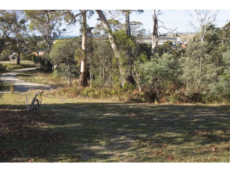 2/4 Bridview Place, Bridport TAS 7262