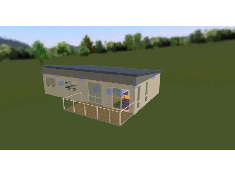 2/4 Bridview Place, Bridport TAS 7262