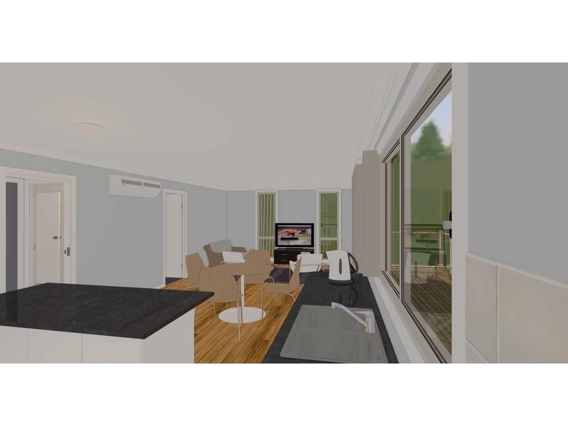 2/4 Bridview Place, Bridport TAS 7262