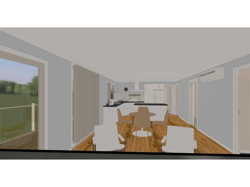 2/4 Bridview Place, Bridport TAS 7262