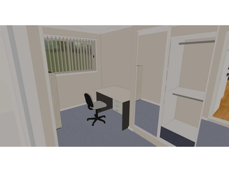 2/4 Bridview Place, Bridport TAS 7262