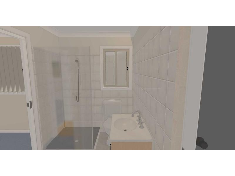 2/4 Bridview Place, Bridport TAS 7262