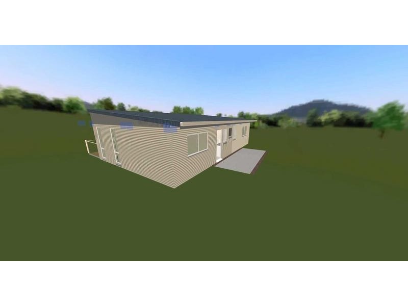 2/4 Bridview Place, Bridport TAS 7262