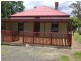 1311 Pipers Brook Road, Pipers Brook TAS 7254