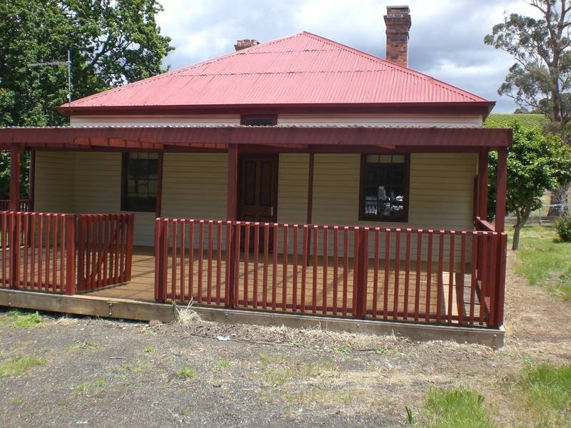 1311 Pipers Brook Road, Pipers Brook TAS 7254