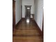 1311 Pipers Brook Road, Pipers Brook TAS 7254