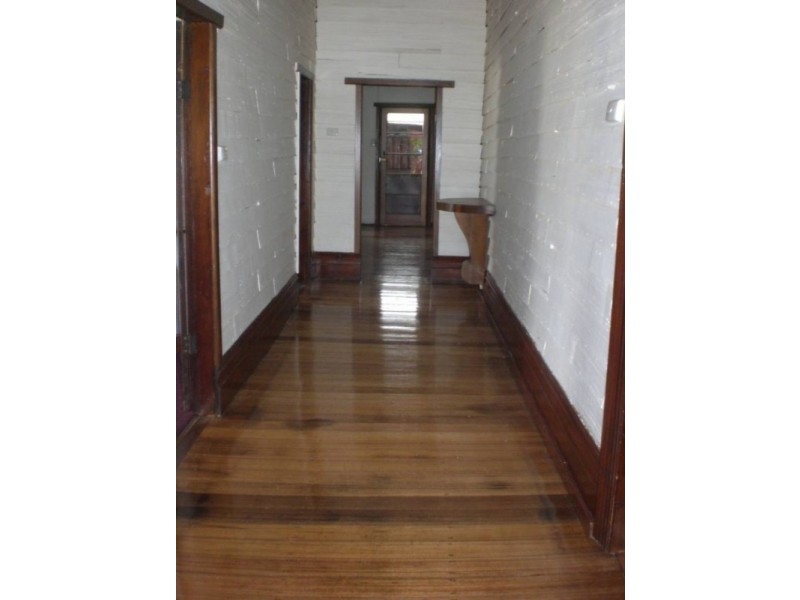 1311 Pipers Brook Road, Pipers Brook TAS 7254