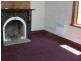 1311 Pipers Brook Road, Pipers Brook TAS 7254