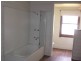1311 Pipers Brook Road, Pipers Brook TAS 7254