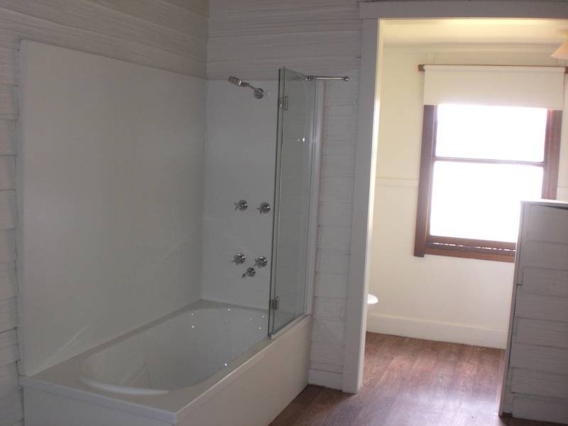 1311 Pipers Brook Road, Pipers Brook TAS 7254