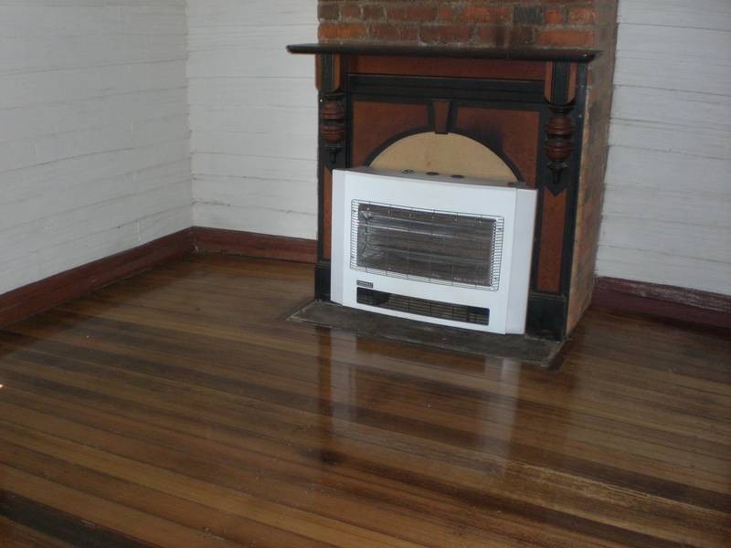 1311 Pipers Brook Road, Pipers Brook TAS 7254