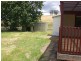 1311 Pipers Brook Road, Pipers Brook TAS 7254