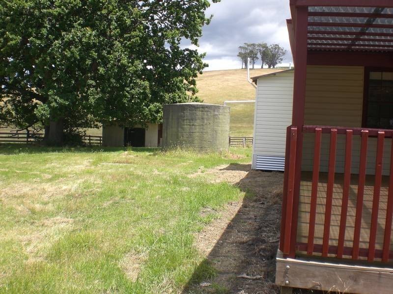 1311 Pipers Brook Road, Pipers Brook TAS 7254