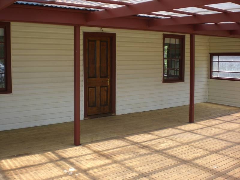 1311 Pipers Brook Road, Pipers Brook TAS 7254
