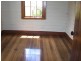 1311 Pipers Brook Road, Pipers Brook TAS 7254