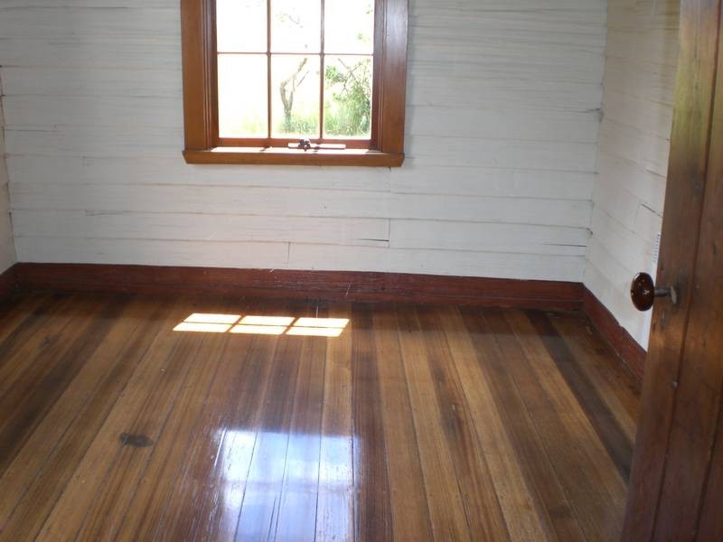 1311 Pipers Brook Road, Pipers Brook TAS 7254