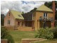 1216 Pipers Brook Road, Pipers Brook TAS 7254