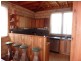 1216 Pipers Brook Road, Pipers Brook TAS 7254