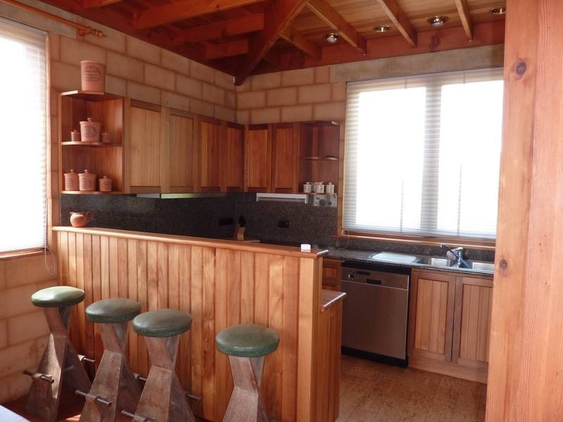 1216 Pipers Brook Road, Pipers Brook TAS 7254