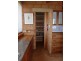 1216 Pipers Brook Road, Pipers Brook TAS 7254