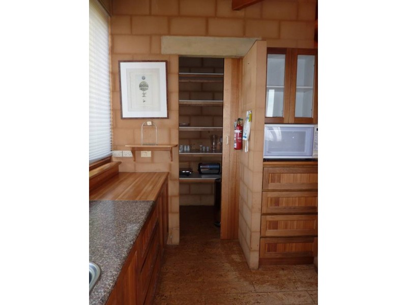 1216 Pipers Brook Road, Pipers Brook TAS 7254