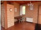 1216 Pipers Brook Road, Pipers Brook TAS 7254