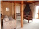 1216 Pipers Brook Road, Pipers Brook TAS 7254
