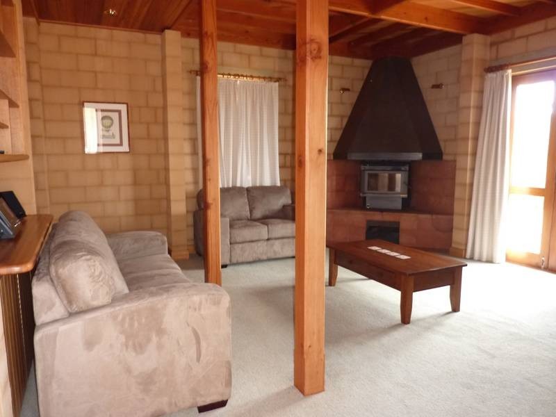 1216 Pipers Brook Road, Pipers Brook TAS 7254