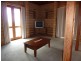 1216 Pipers Brook Road, Pipers Brook TAS 7254