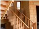 1216 Pipers Brook Road, Pipers Brook TAS 7254