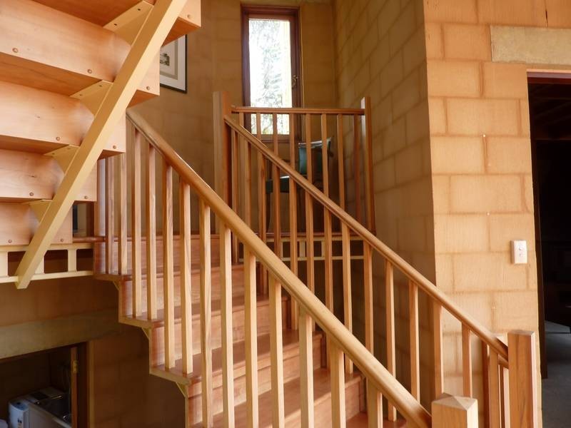 1216 Pipers Brook Road, Pipers Brook TAS 7254