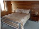 1216 Pipers Brook Road, Pipers Brook TAS 7254