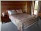 1216 Pipers Brook Road, Pipers Brook TAS 7254