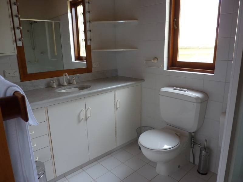 1216 Pipers Brook Road, Pipers Brook TAS 7254