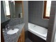 1216 Pipers Brook Road, Pipers Brook TAS 7254