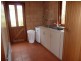 1216 Pipers Brook Road, Pipers Brook TAS 7254