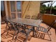 1216 Pipers Brook Road, Pipers Brook TAS 7254