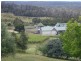 1216 Pipers Brook Road, Pipers Brook TAS 7254