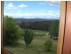 1216 Pipers Brook Road, Pipers Brook TAS 7254