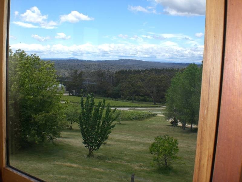 1216 Pipers Brook Road, Pipers Brook TAS 7254