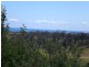 1216 Pipers Brook Road, Pipers Brook TAS 7254