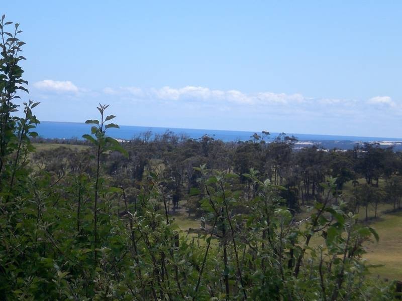 1216 Pipers Brook Road, Pipers Brook TAS 7254
