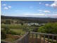 1216 Pipers Brook Road, Pipers Brook TAS 7254