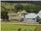 1216 Pipers Brook Road, Pipers Brook TAS 7254